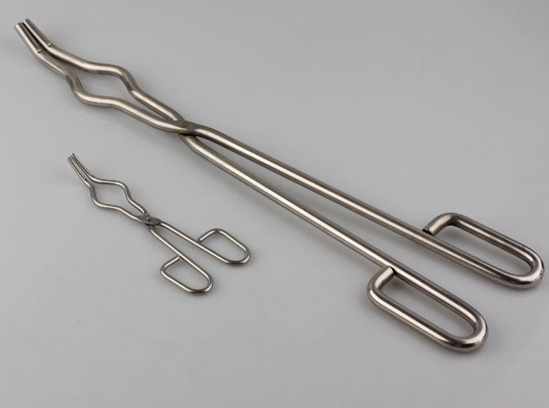 MSE PRO Crucible Tongs– MSE Supplies LLC